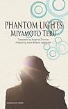 Phantom Lights and Other Stories