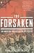 The Forsaken: An American Tragedy in Stalin's Russia