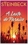 A Leste do Paraíso