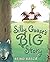 Silly Goose's Big Story