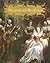Elizabeth and Her Court (Life in Elizabethan England)