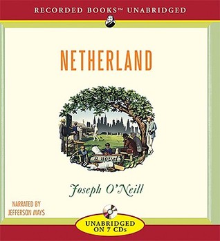 Netherland
