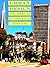 Urban Design by Jon Lang