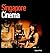 Singapore Cinema