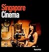 Singapore Cinema