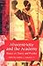 Afrocentricity and the Academy: Essays on Theory and Practice