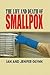 The Life and Death of Smallpox