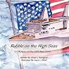 Rubble on the High Seas