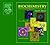 Biochemistry CD-ROM: The Chemical Reactions of Living Cells (Volume 1&2)