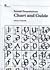 Sound Foundations: Chart an...