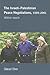 The Israeli-Palestinian Peace Negotiations, 1999-2001 Within Reach