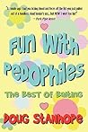 Fun With Pedophiles: The Best of Baiting Fun With Pedophiles: The Best of Baiting