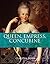 Queen, Empress, Concubine by Claudia Gold