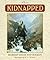 Kidnapped by Robert Louis Stevenson