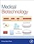 Medical Biotechnology