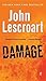 Damage (Abe Glitsky #3)
