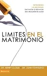 Límites en el mat...