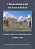 A Roman settlement and bath house at Shadwell: Excavations at Tobacco Dock and Babe Ruth restaurant, The Highway London (Pre-Construct Archaeology Monograph)