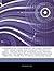 Articles on Screenplays by Peter Morgan, Including: Martha, Meet Frank, Daniel and Laurence, the Jury (TV Serial), the Last King of Scotland (Film), the Deal (2003 Film), the Queen (Film), the Other Boleyn Girl (2008 Film)