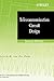 Telecommunication Circuit Design by Patrick D. van der Puije