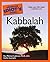 The Complete Idiot's Guide to Kabbalah