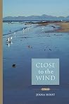 Close to the Wind