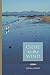 Close to the Wind by Jenna Holst