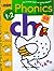 Phonics (Step Ahead)
