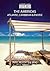 Condé Nast Johansens Recommended Hotels, Inns and Resorts - The Americas, Atlantic, Caribbean, Pacific 2009 (JOHANSENS RECOMMENDED HOTELS INNS AND RESORTS: NORTH AMERICA, BERMUDA, CARIBBEAN PACIFIC)
