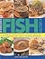 The Ultimate Book of Fish &...