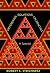 Differential Equations on Fractals: A Tutorial