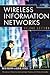 Wireless Information Networks (Wiley Series in Telecommunications and Signal Processing)
