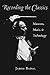 Recording the Classics: Maestros, Music, and Technology