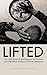 Lifted: The Little Book of Monologues and Scenes From The African American Christian Experience