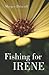 Fishing For Irene