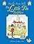 The Little Tin Soldier (Tim...