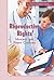 Reproductive Rights: Making...