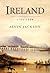 Ireland by Alvin Jackson