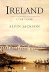 Ireland: 1798-1998