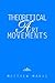 Theoretical Art Movements