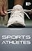 Sports and Athletes