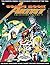 Comic Book Artist Collection Volume 3