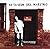 Al Taller del Maestro (Spanish Edition)