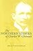 The Northern Stories of Charles W. Chesnutt