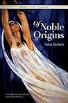 Of Noble Origins