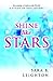 Shine Like Stars