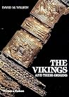 The Vikings and Their Origins by David M. Wilson The Vikings and Their Origins by David M. Wilson