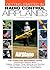 Getting Started in Radio Control Airplanes: The Complete Beginner's Guide