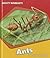 Ants