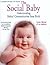 Social Baby by Lynne  Murray